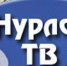 Нурлатскому телевидению 19 лет! - Нурлатский район