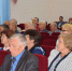 В Нурлате рассмотрели вопросы деятельности жилищно-коммунальных организаций - Нурлатский район