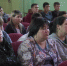 В сельских поселениях Нурлатского района завершились сходы граждан - Нурлатский район