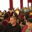 В Нурлате обсудили деятельность медицинских организаций - Нурлатский район
