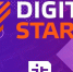 Стартует образовательная платформа Digital Start для школьников и студентов - Нурлатский район