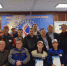 В Нурлате состоялся конкурс профмастерства среди электромонтеров - Нурлатский район