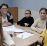 Нурлатцы – призеры республиканского конкурса - Нурлатский район