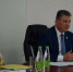 Депутаты Совета Нурлатского района приняли решения по актуальным вопросам - Нурлатский район
