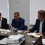 На вопросы нурлатских предпринимателей ответил министр экономики - Нурлатский район