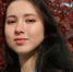 Ученица Якушкинской школы получила знания в "Университете талантов" - Нурлатский район