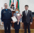 Фотогалерея - Нурлат-⁠информ