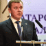 Марат Зяббаров: Жилье на селе, дороги, коммуникации, детские и спортивные площадки удалось построить в 2020 году в рамках программы Комплексного развития сельских территорий - Нурлат-⁠информ
