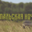 Наш земляк Артём Зайцев выпустил дебютный клип - Нурлат-⁠информ