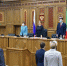 Молодежный парламент РТ одобрил инициативу о студенческом тарифе на проезд - Нурлат-⁠информ