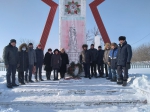 Нурлатский Район Фото