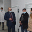 Фотогалерея - Нурлат-⁠информ