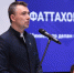 Глава Минмолодежи РТ предложил создать федеральный стандарт молодежной политики - Нурлат-⁠информ