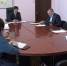 В Нурлате побывал председатель правления «Татпотребсоюза» Рашат Шаймарданов - Нурлат-⁠информ
