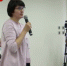 Альбина Шабаева участвовала на встрече  с Рустамом Миннихановым - Нурлат-⁠информ