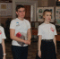 Фотогалерея - Нурлат-⁠информ