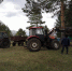 Фотогалерея - Нурлат-⁠информ