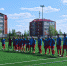 Фотогалерея - Нурлат-⁠информ