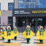 Фотогалерея - Нурлат-⁠информ