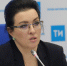 Главный гинеколог РТ развеяла пять мифов о влиянии вакцин от Covid-19 на женское здоровье - Нурлат-⁠информ