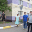 Фотогалерея - Нурлат-⁠информ