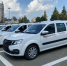 В Татарстане новые автомобили с медицинским модулем получат 42 ЦРБ - Нурлат-⁠информ