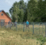 Фотогалерея - Нурлат-⁠информ