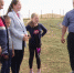 Фермер Ришат Тимербулатов –  победитель республиканского конкурса «Агростартап» - Нурлат-⁠информ