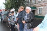 Фотогалерея