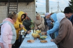 Фотогалерея