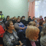 Фотогалерея - Нурлат-⁠информ