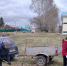 Фотогалерея - Нурлат-⁠информ