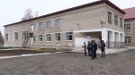 Нурлатский Район Фото