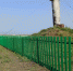 Фотогалерея - Нурлат-⁠информ