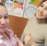 Фотогалерея - Нурлат-⁠информ