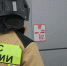 Сотрудники 73 пожарно-спасательной части проверили работоспособность пожарной сигнализации - Нурлат-⁠информ