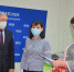 Фотогалерея - Нурлат-⁠информ