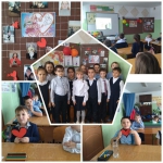 Фото 7 Школы