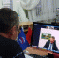 Фотогалерея - Нурлат-⁠информ