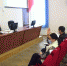 Вопросы антитеррористической защищенности рассмотрели на заседании комиссии в Нурлате  - Нурлат-⁠информ