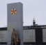 Фотогалерея - Нурлат-⁠информ