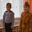Фотогалерея - Нурлат-⁠информ