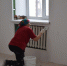 Фотогалерея - Нурлат-⁠информ