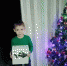 Фотогалерея - Нурлат-⁠информ