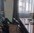 Нурлатский городской прокурор встретился с предпринимателями - Нурлат-⁠информ