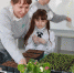 Фотогалерея - Нурлат-⁠информ