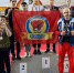 Фотогалерея - Нурлат-⁠информ