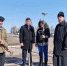В Пестречинском районе возведут два храма - Нурлат-⁠информ