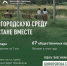 Уже 120 тысяч жителей Татарстана проголосовали за парки и дворы для благоустройства - Нурлат-⁠информ
