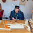 Фотогалерея - Нурлат-⁠информ